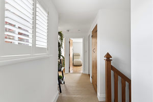 Photo 30- click for photo gallery